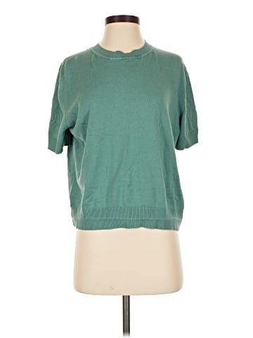 Banana Republic Factory Store Sweatshirt (view 1)