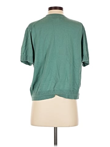 Banana Republic Factory Store Sweatshirt (view 2)