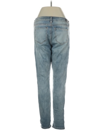 STS Blue Jeans (view 2)