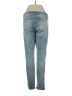 STS Blue Stars Blue Jeans Size 25 waist - photo 2