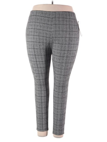 Kay Unger Dress Pants (view 1)