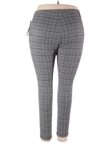 Kay Unger Dress Pants (view 2)