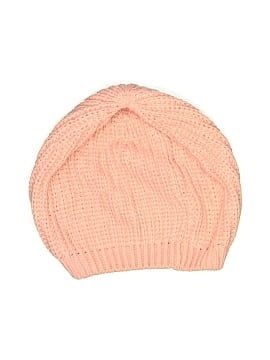Hanna Andersson Beanie