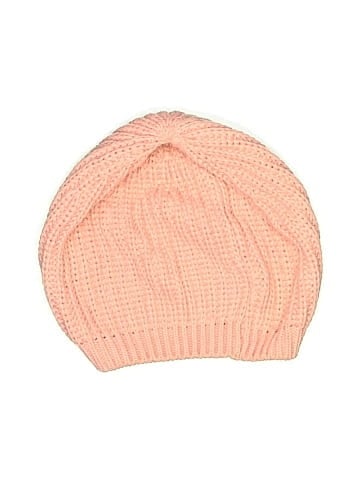Hanna Andersson Beanie (view 1)