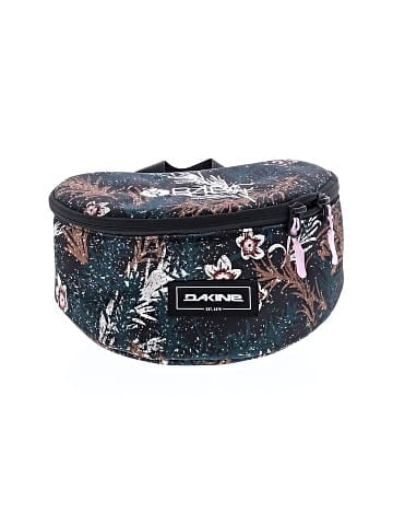 Dakine Makeup Bag (view 2)