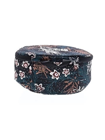 Dakine Makeup Bag (view 1)
