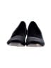 ROTHY'S Solid Black Flats Size 11 - photo 2