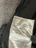 MICHAEL Michael Kors 100% Polyester Black Coat Size S - photo 8