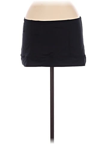 Lole Casual Skirt (view 2)