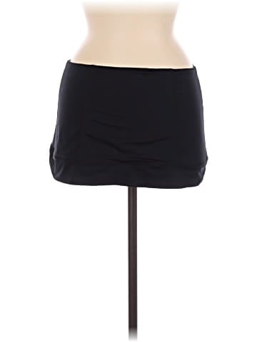Lole Casual Skirt (view 1)