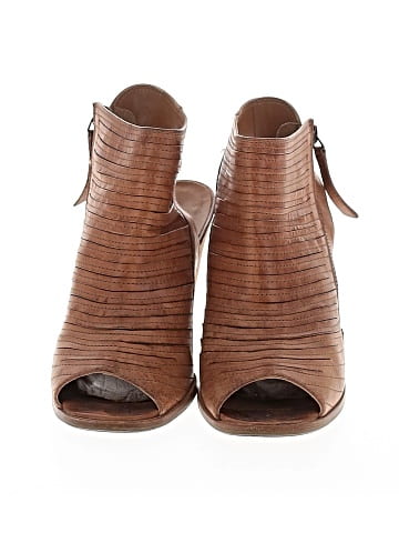 Paul Green Sandals (view 2)