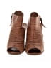 Paul Green Brown Sandals Size UK 6 / US 8 - photo 2