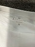 Athleta Solid Ivory Skort Size M - photo 3