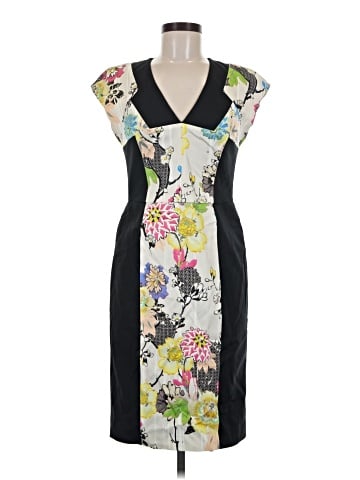 ETRO Cocktail Dress (view 1)