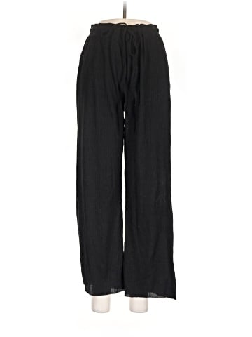Unbranded Casual Pants (view 1)