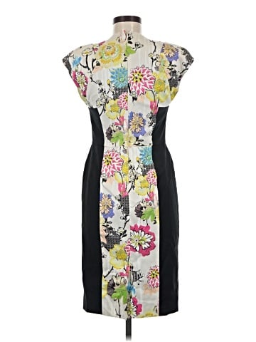 ETRO Cocktail Dress (view 2)
