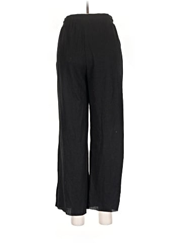 Unbranded Casual Pants (view 2)