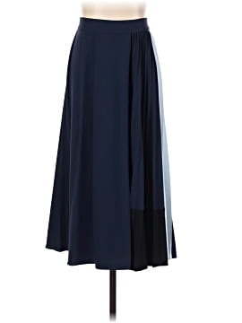 Bcbgmaxazria Formal Skirt