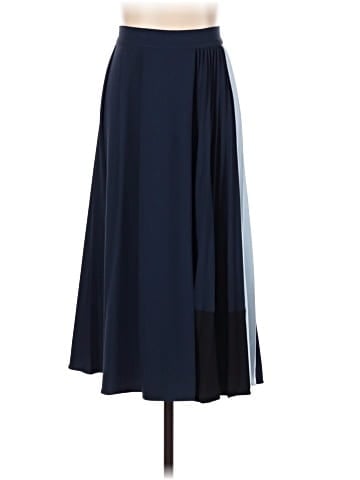 BCBGMAXAZRIA Formal Skirt (view 1)