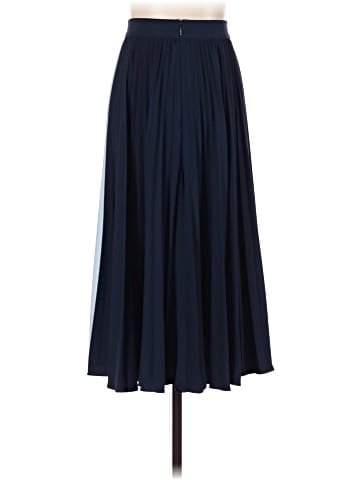 BCBGMAXAZRIA Formal Skirt (view 2)