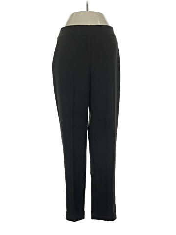 Rachel Zoe TJX Dress Pants (view 1)