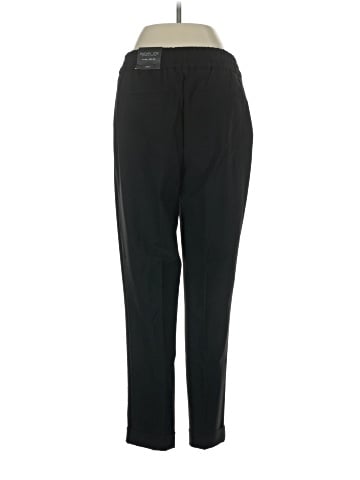 Rachel Zoe TJX Dress Pants (view 2)