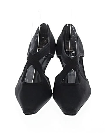 Stuart Weitzman Heels (view 2)