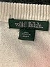 Wild Fable Ivory Cardigan Size XXL - photo 7