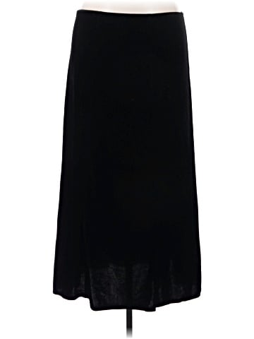 Notations Formal Skirt (view 1)