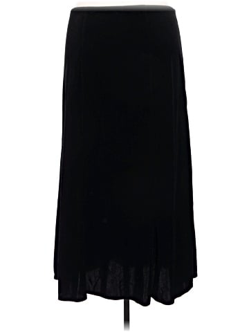 Notations Formal Skirt (view 2)