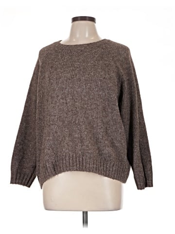 Old Navy Pullover Sweater (view 1)
