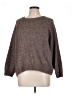 Old Navy Brown Pullover Sweater Size L - photo 1