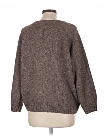 Old Navy Pullover Sweater (view 2)