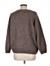 Old Navy Brown Pullover Sweater Size L - photo 2