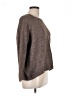 Old Navy Brown Pullover Sweater Size L - photo 4