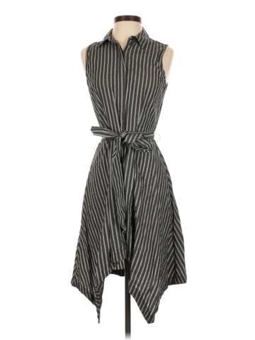 Who What Wear Casual Dress (view 1)
