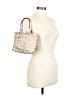 Coach Factory Print Ivory Tote One size - photo 2