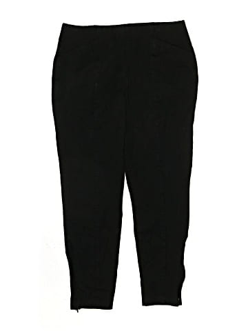 Old Navy Cargo Shorts (view 1)