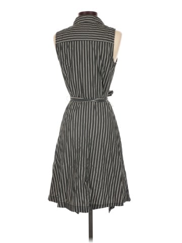 Who What Wear Casual Dress (view 2)