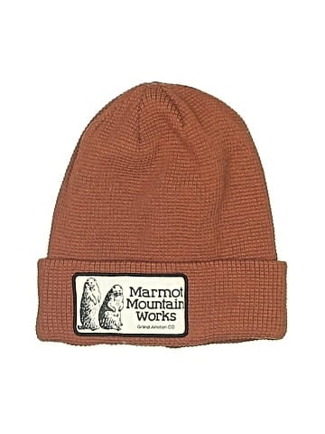 Assorted Brands Beanie (view 1)