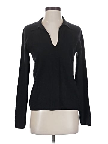 Max Studio Pullover Sweater (view 1)