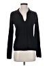 Max Studio Black Pullover Sweater Size S - photo 1