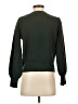 1.State Green Pullover Sweater Size XS - photo 2