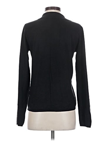 Max Studio Pullover Sweater (view 2)