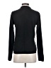 Max Studio Black Pullover Sweater Size S - photo 2
