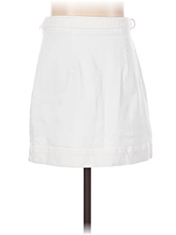 Adriano Goldschmied Casual Skirt (view 2)