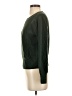 1.State Green Pullover Sweater Size XS - photo 5