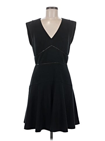 Rebecca Taylor Cocktail Dress (view 1)