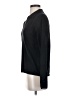 Max Studio Black Pullover Sweater Size S - photo 5