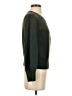 1.State Green Pullover Sweater Size XS - photo 4